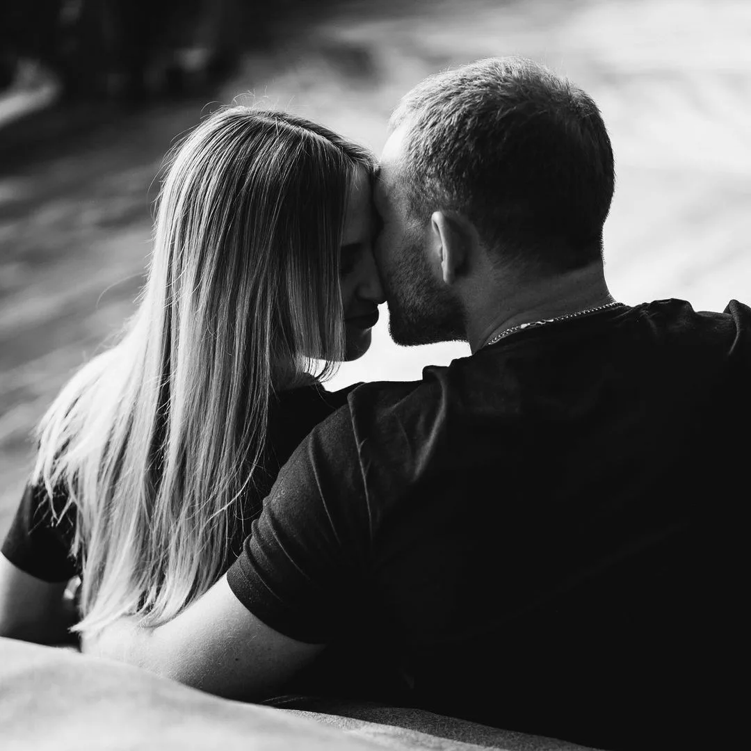 Чем больше, тем хуже.