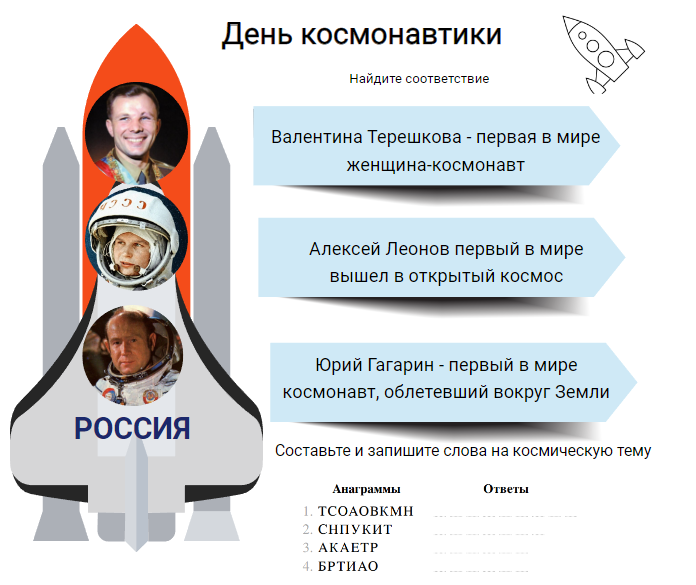 Почему важен праздник день космонавтики для россиян. Разговоры о важном космонавтика. День космонавтики. Разговоры о важном день космонавтики. День космонавтики 2023.