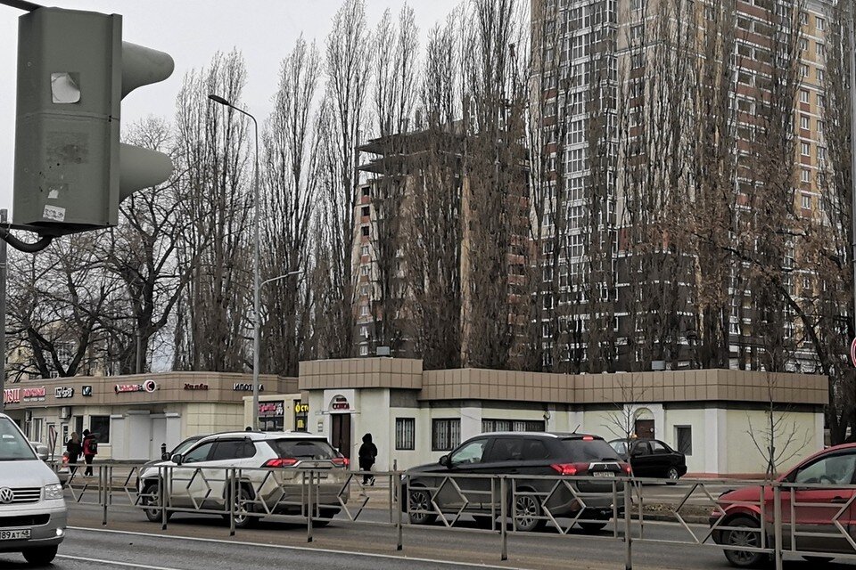     За сутки на дорогах Липецкой области поймали пять пьяных водителей Алина ПАЛАГИНА