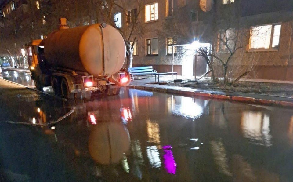 Фото: Руслан Кухарук в Telegram