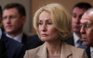    Фото: duma.gov.ru Роман Янышев