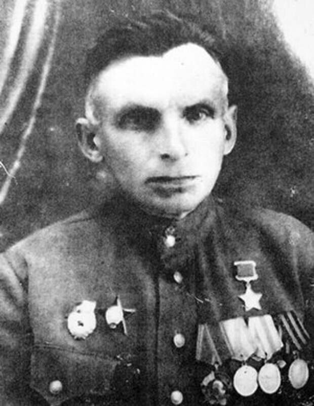 Алексей Пономарев (источник: https://clck.ru/33tNoX)