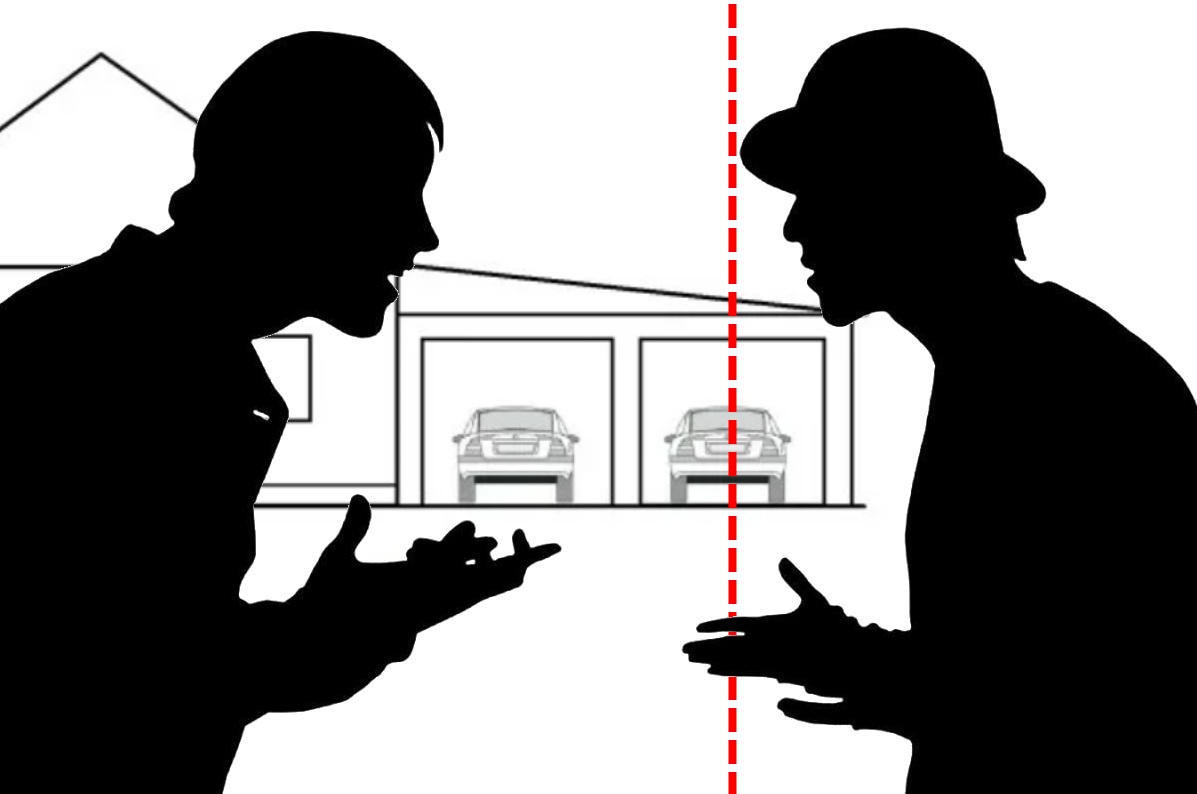 Добыто из просторов интернета 