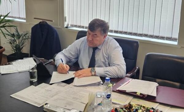 Источник фото: Михаил Солоницин/Vk.com