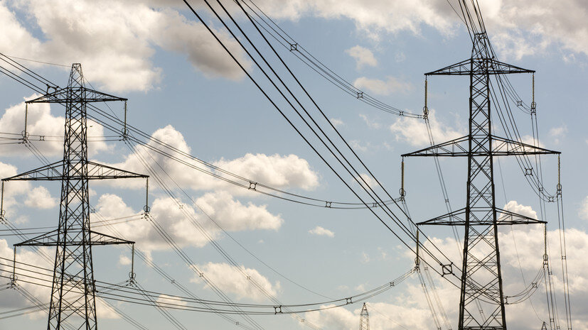   Gettyimages.ru Ashley Cooper