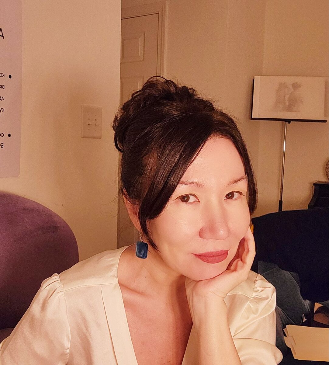 Фото из личного архива