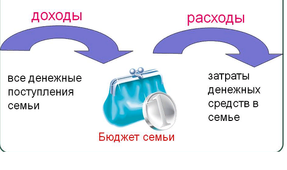 яндекс картинки