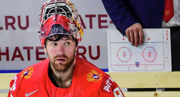 взято из общего доступа