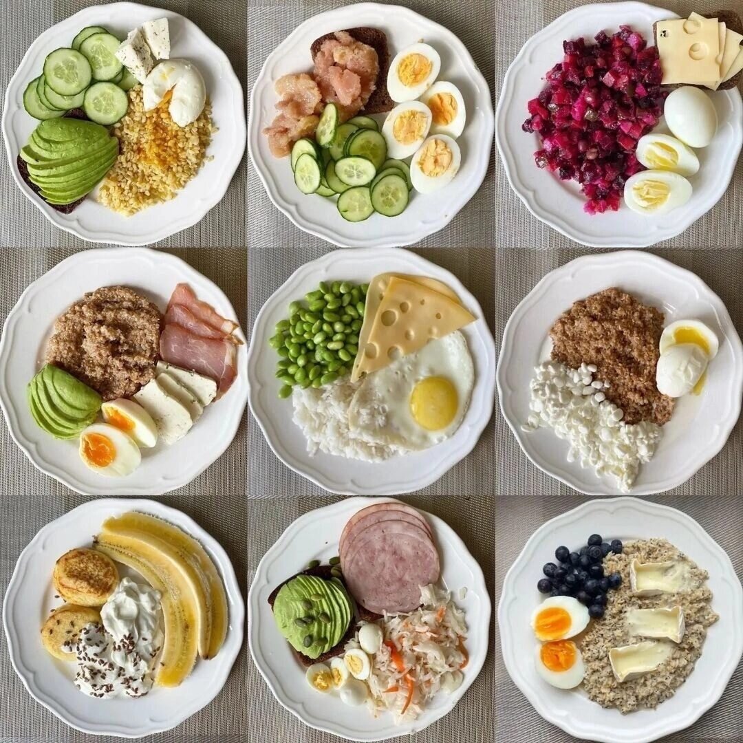 Смотрим сверху вниз, слева. 