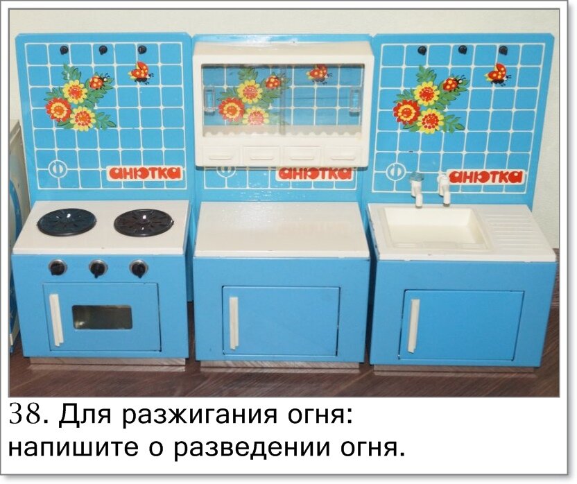 Продолжаю выполнять задания писательского марафона