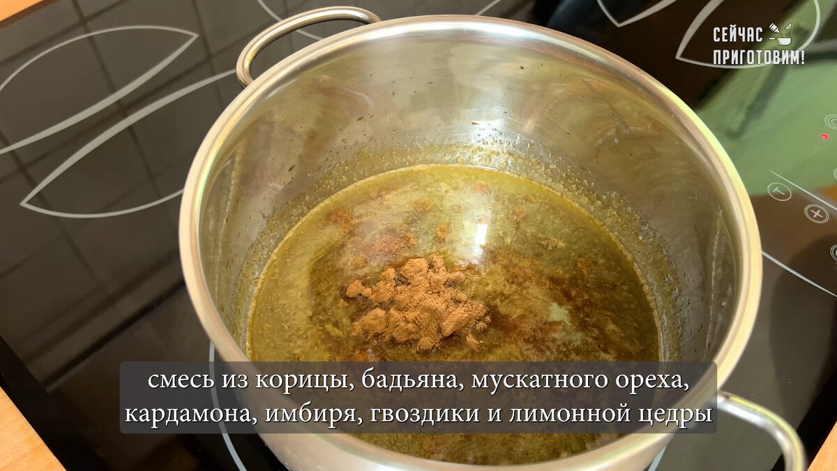 Буду готовить на Пасху и не только: рецепт красивых и вкусных пряников |  Сейчас Приготовим! | Дзен