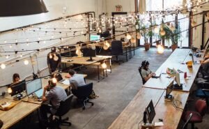    Фото: unsplash.com / Shridhar Gupta Юлия Карягина