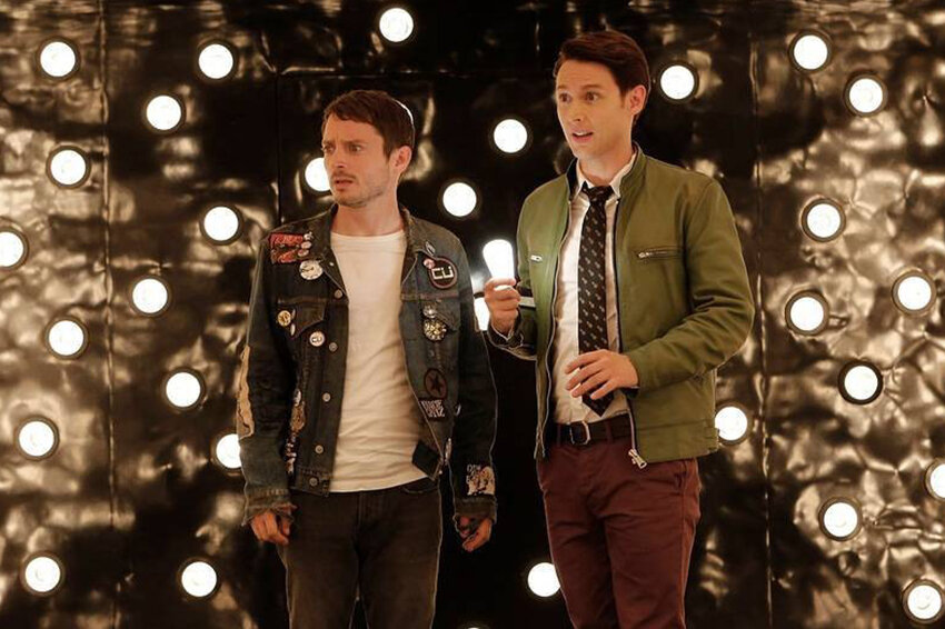 Фото с сайта rg.ru