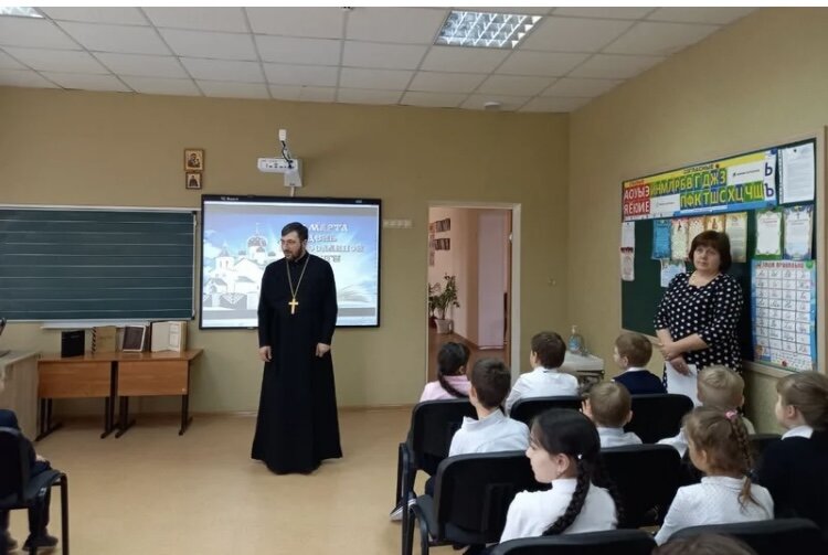 http://pravbud.ru/?p=567