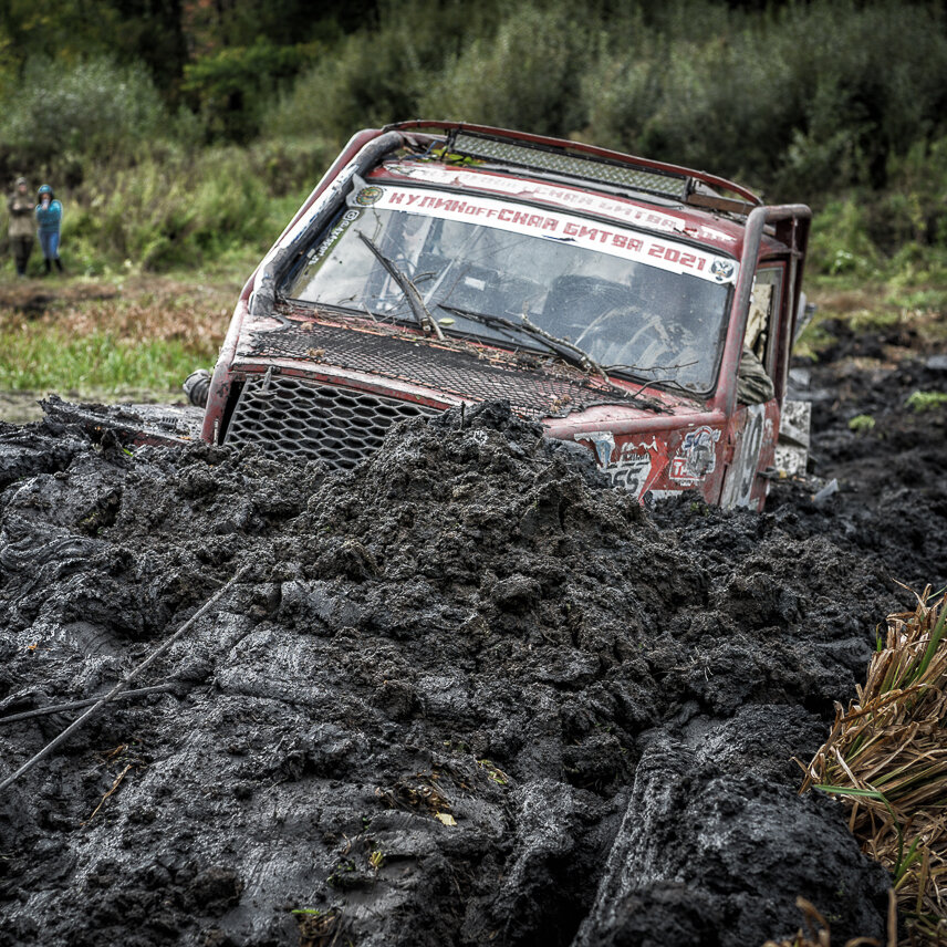 Источник www.redbtr.ru