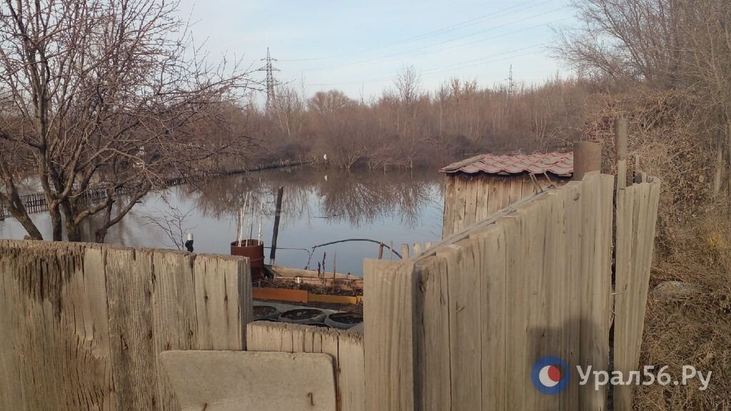 Река Елшанка. Река Урал Орск. Орск затопление. Орск затопило.