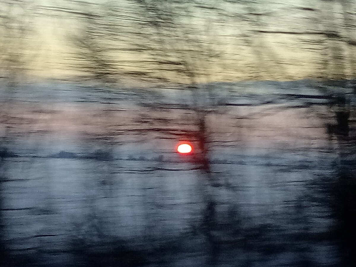  Фото из личного архива