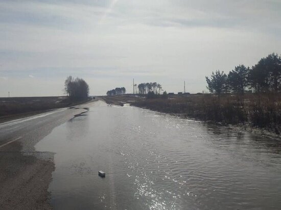     Фото: vk.com/gibdd24