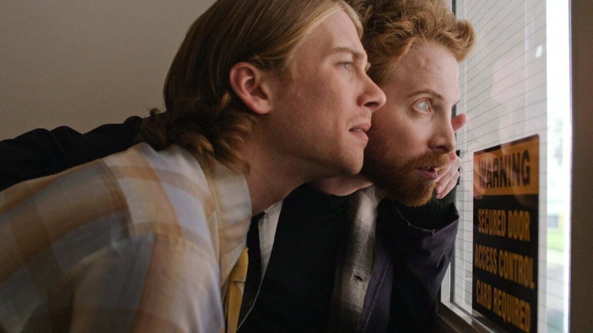 кадр из фильма 