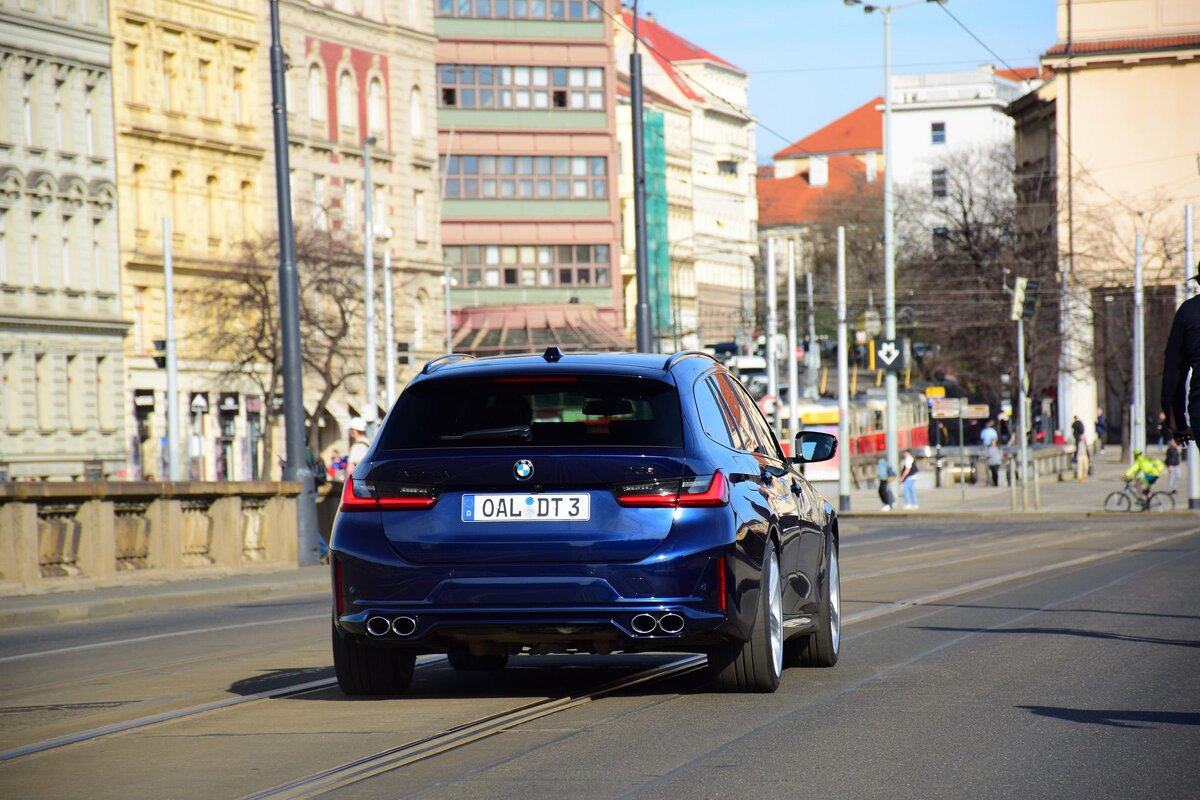 S touring. BMW Alpina d3. BMW Alpina 2023. Машина d