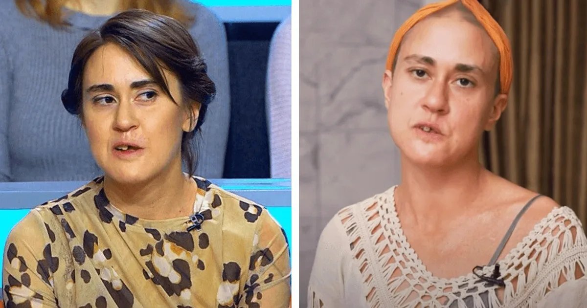 Татьяна Плаксина