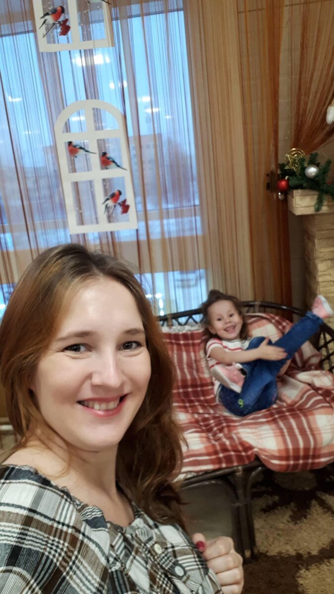 Мне и моим клиентам аппаратная методика помогла. современная аппаратная методика, основанная на сочетании вакуумного и вибровоздействия на лицо или тело.