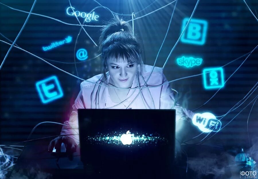 Источник: Яндекс картинки