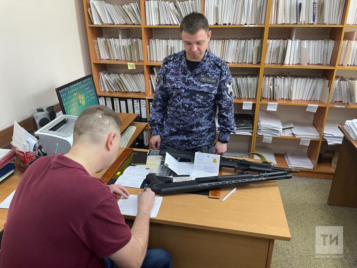 Поправки в закон об оружии 2022. Изменения закона об оружии в 2024. Статья 13 фз об оружии. Изменения федерального закона «об оружии». Закон об оружии.