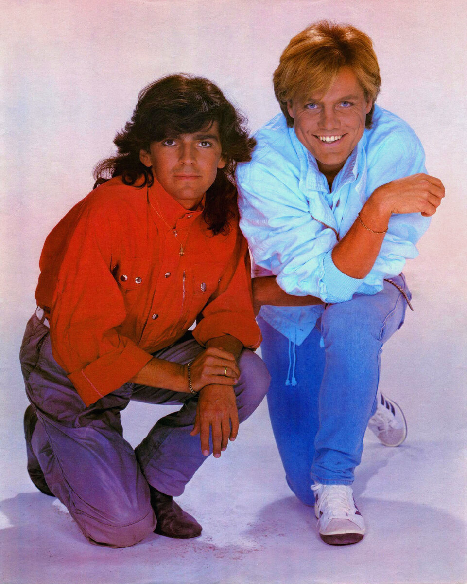 Модерн токинг слушать современное. Группа Modern talking. Modern talking певец. Modern talking 80. Модерн токинг в молодости.