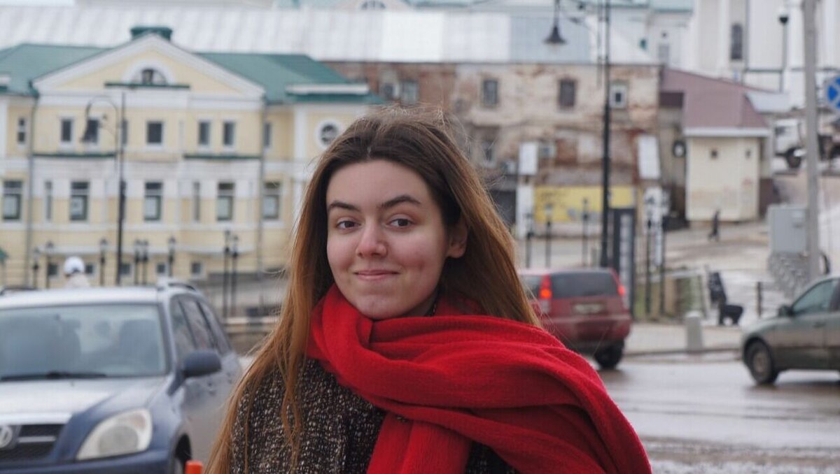     Арзамас на Теше — вотчина гусиных боев и русской Жанны д’Арк. Корреспондент NewsNN Алёна Дорофеева посетила этот по-настоящему уникальный город. Читайте о нем в рубрике «Маленькое путешествие».