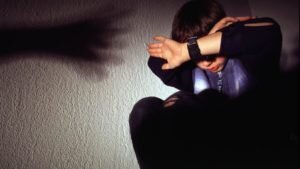    Фото: siena.rosselcdn.net Ксения Смирнова