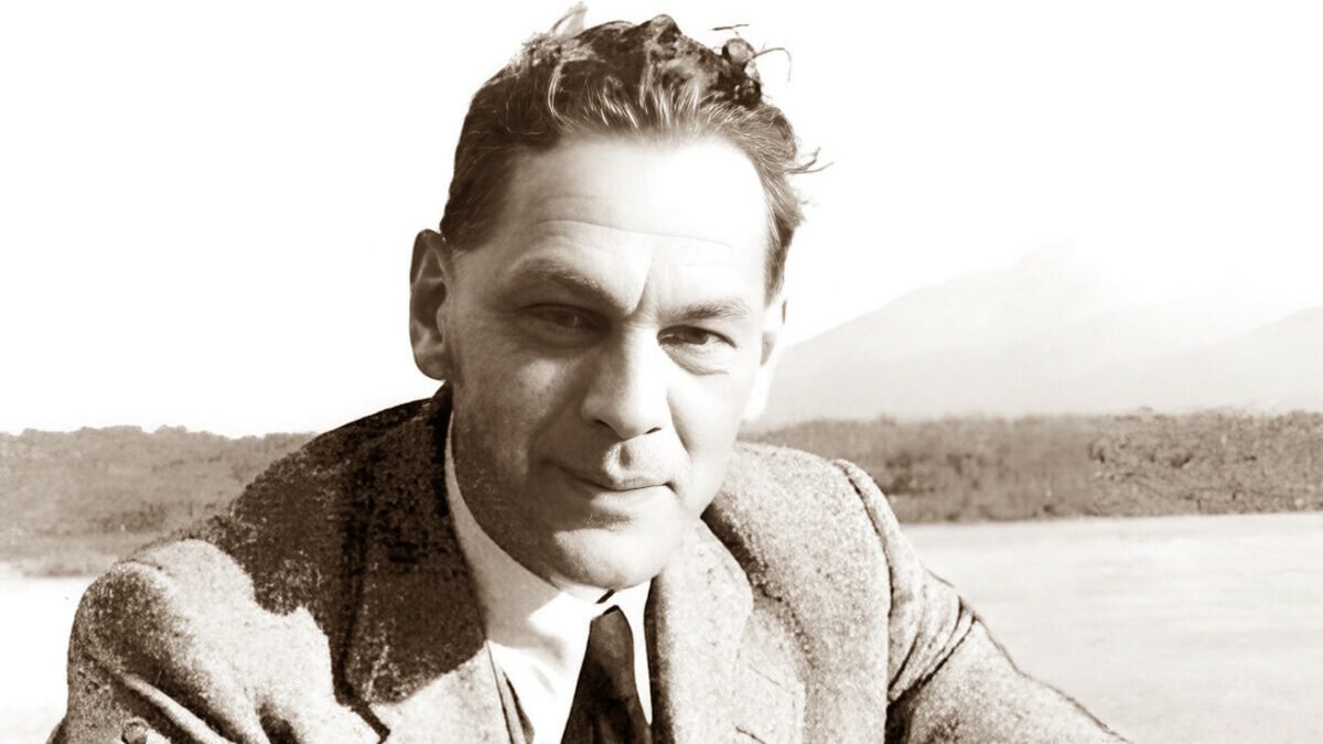    Рихард Зорге