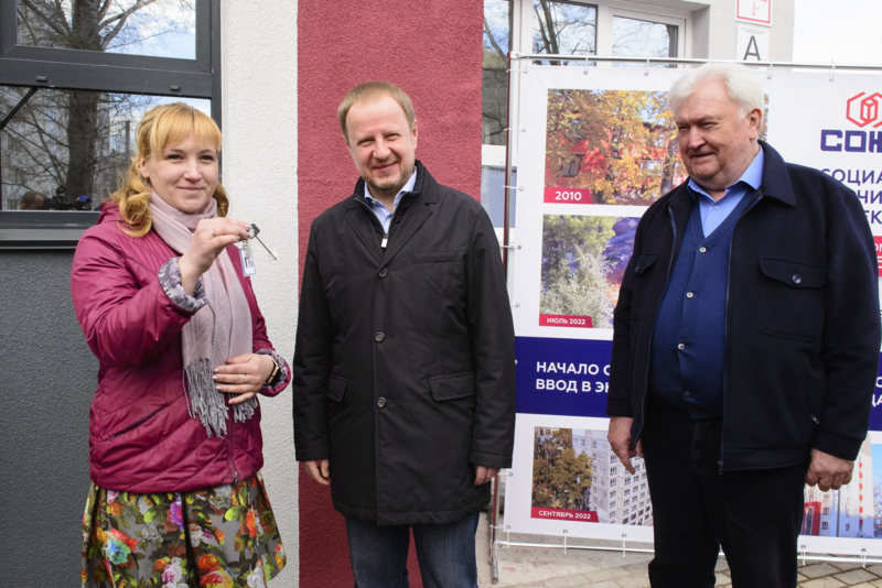 Детский раскладной диван Крошка в Барнауле