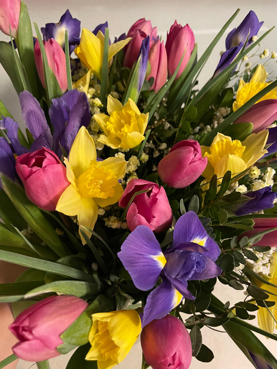 Фото автора. 