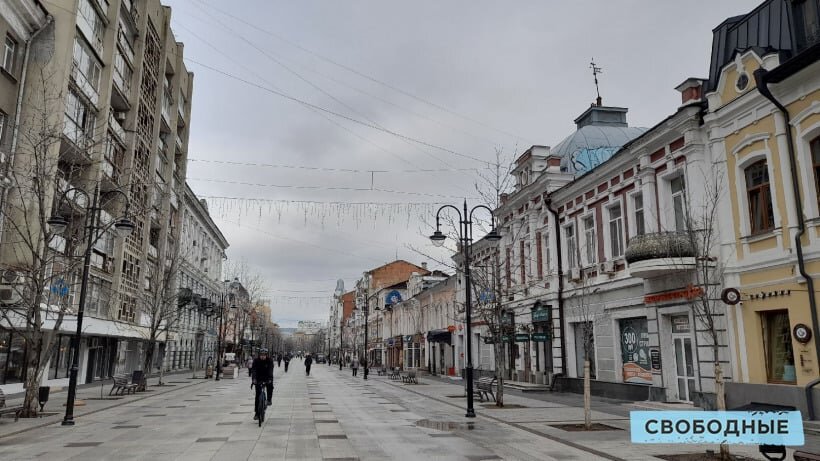   Фото Роман Козлов