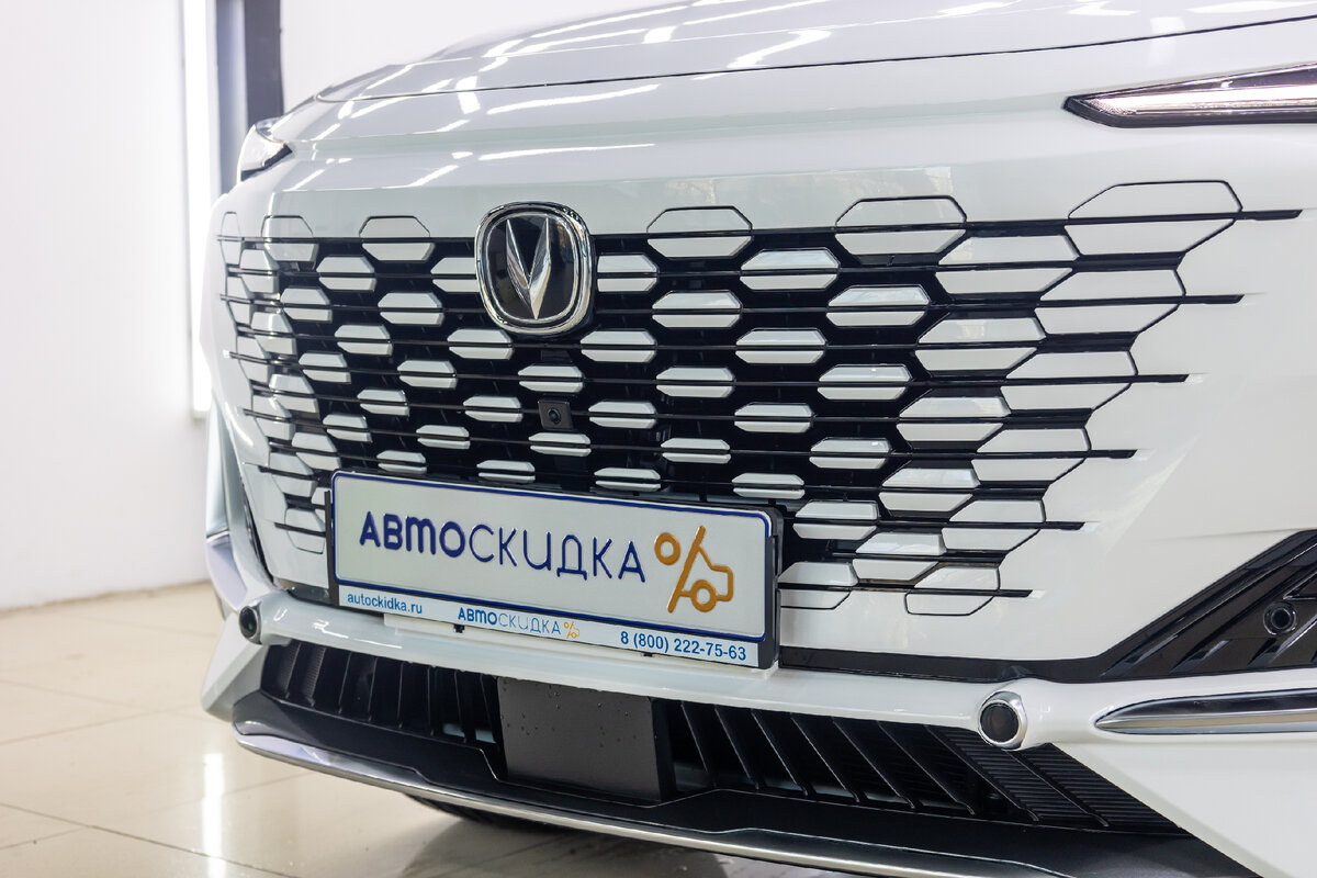 Changan 2022. Бампер changan uni k. Чанган юни-к 2022. Чанган юни-к 2022 электро. Бампер changan uni k.