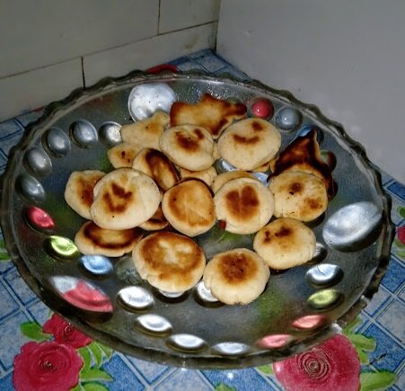 Наверху специально перевернула с буковками 🙂