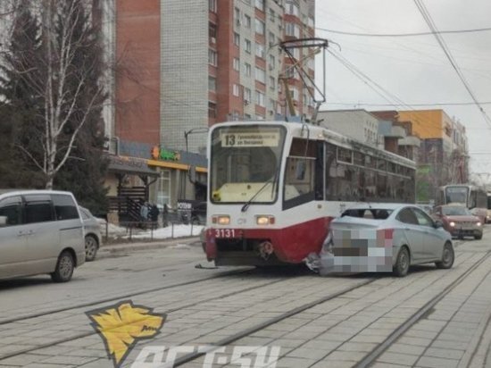     Фото "АСТ-54"