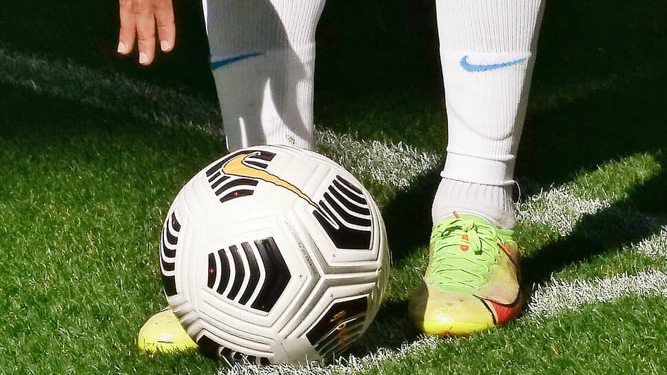    Фото: Евгения Яблонская / Коммерсантъ