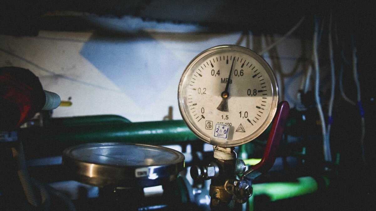     В скором времени станет известно каким образом это отразится в квитанциях.