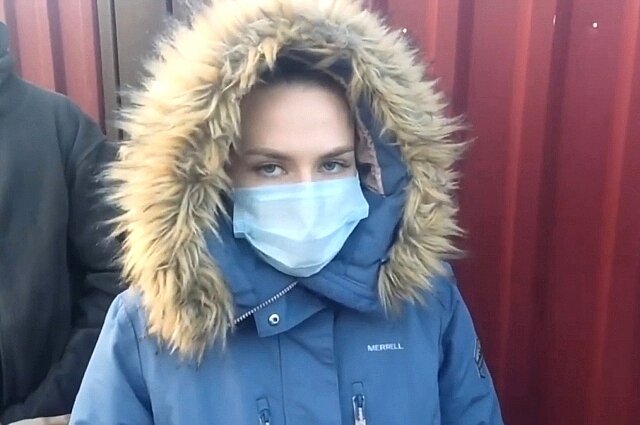    Фото: ГУ МВД России по Ростовской области