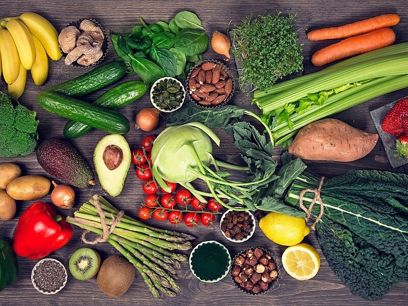 Фото с ресурса grandgames.net