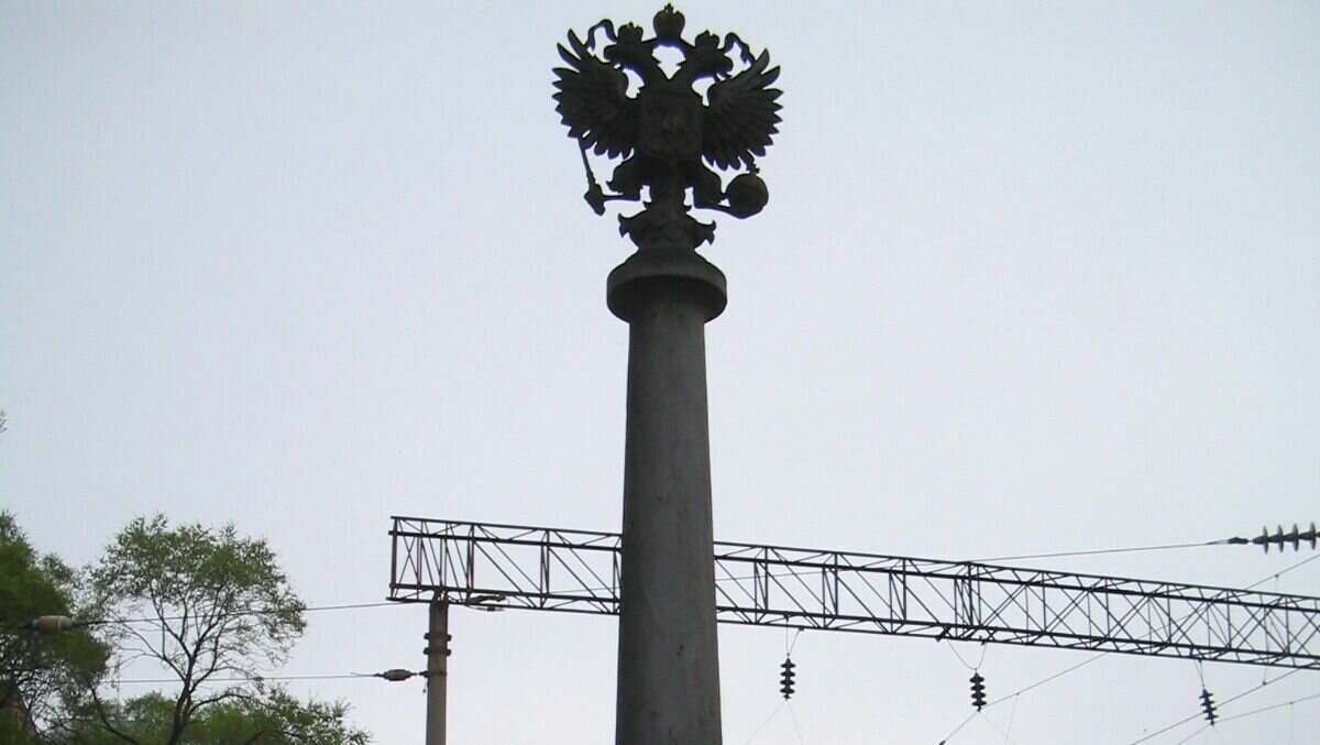     Насыщенной новостями и разнообразной выдался первый день апреля в Приморском крае. Без шуток!