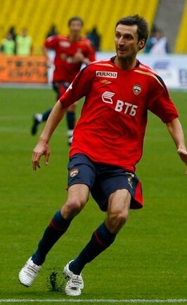 Дейвидас Шемберас