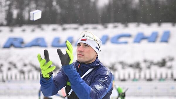    © Sputnik / Алексей Филиппов