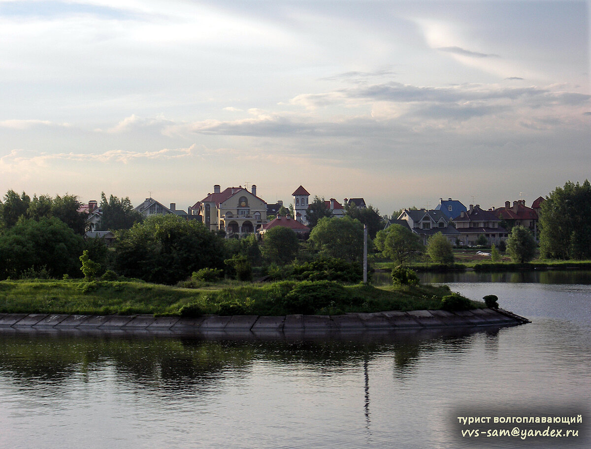 Фото 11.06.2009.