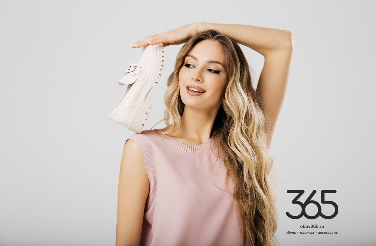 www.obuv365.ru