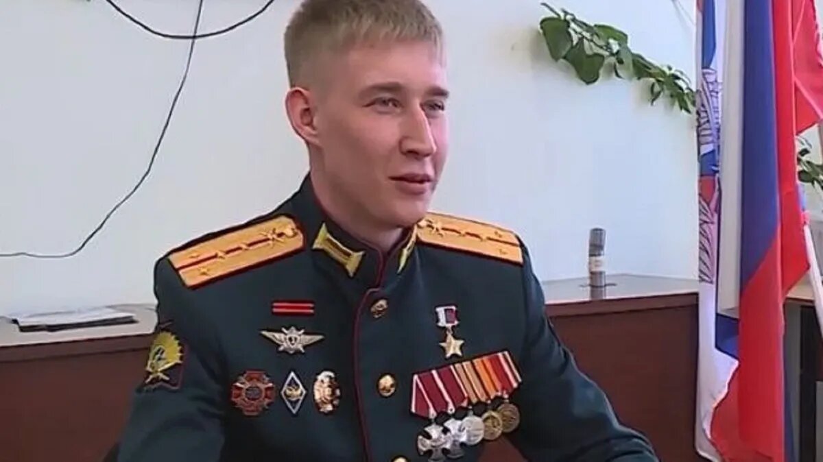 Фото: стоп-кадр из видео / Вести Новосибирск