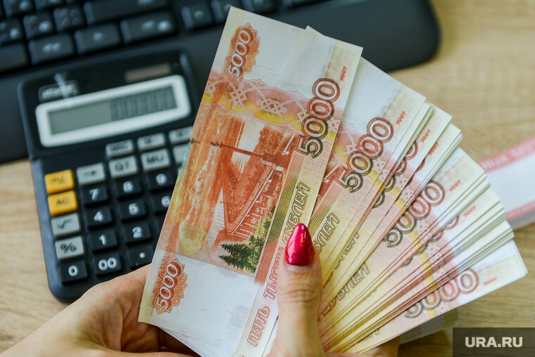    Прибыль получили только 74,1% пермских компаний