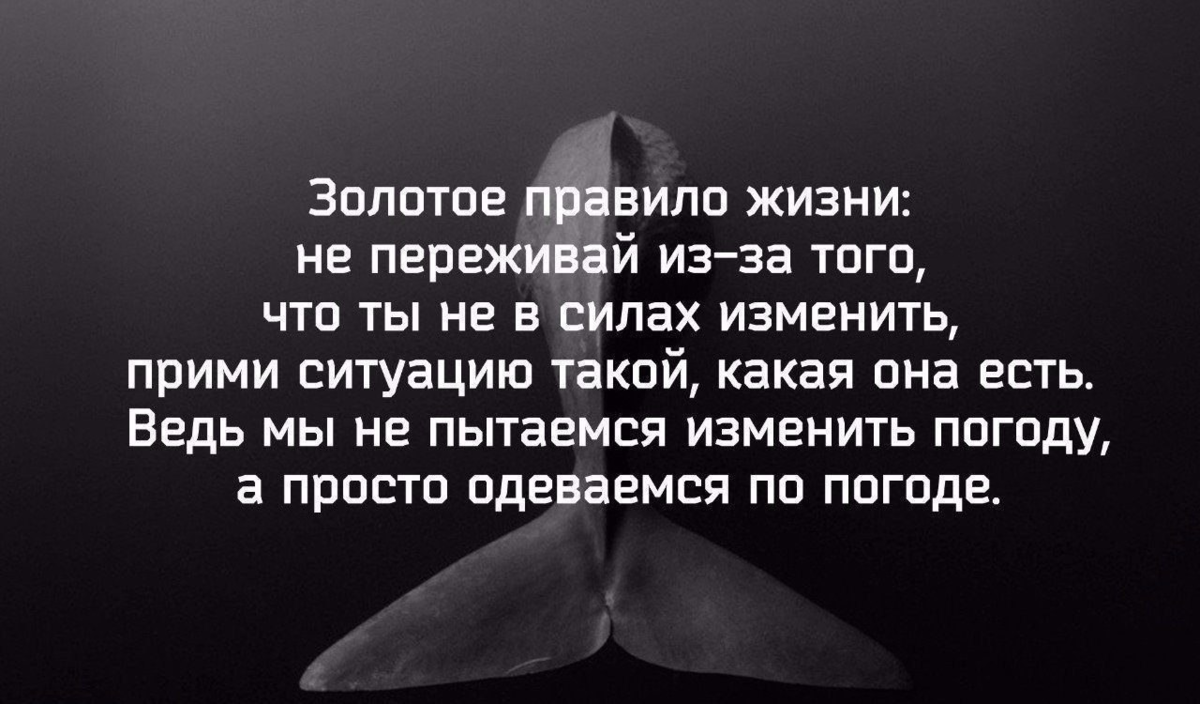 Я вступил в эту жизнь пережив. Психология высказывания. Психологические цитаты. Афоризмы психология. Психология в картинках и цитатах.